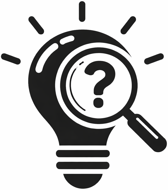 CURIOSIDADE EXPLICADA