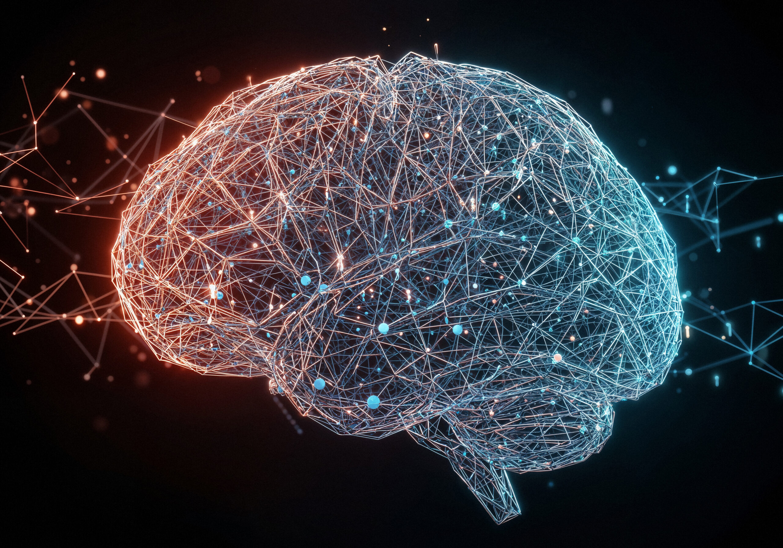 O que acontece no cérebro quando sentimos medo?